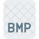 پیش‌نمایش فایل bmp-file-3204425 از پک فایل تصویر