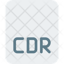 پیش‌نمایش فایل cdr-file-3204426 از پک فایل تصویر