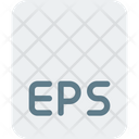 پیش‌نمایش فایل eps-file-3204427 از پک فایل تصویر
