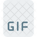 پیش‌نمایش فایل gif-file-3204428 از پک فایل تصویر