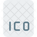 پیش‌نمایش فایل ico-file-3204429 از پک فایل تصویر