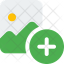 پیش‌نمایش فایل image-add-3204430 از پک فایل تصویر