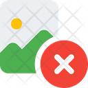 پیش‌نمایش فایل image-delete-3204432 از پک فایل تصویر