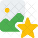 پیش‌نمایش فایل image-favorite-3204433 از پک فایل تصویر