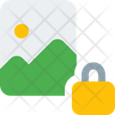 پیش‌نمایش فایل image-lock-3204434 از پک فایل تصویر