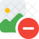 پیش‌نمایش فایل image-remove-3204435 از پک فایل تصویر