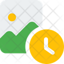 پیش‌نمایش فایل image-time-3204437 از پک فایل تصویر