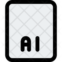 پیش‌نمایش فایل ai-file-3204471 از پک فایل تصویر