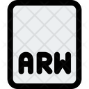 پیش‌نمایش فایل arw-file-3204472 از پک فایل تصویر