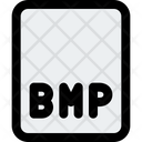 پیش‌نمایش فایل bmp-file-3204449 از پک فایل تصویر