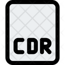 پیش‌نمایش فایل cdr-file-3204450 از پک فایل تصویر