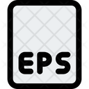 پیش‌نمایش فایل eps-file-3204451 از پک فایل تصویر