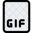 پیش‌نمایش فایل gif-file-3204452 از پک فایل تصویر