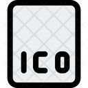 پیش‌نمایش فایل ico-file-3204453 از پک فایل تصویر