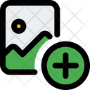 پیش‌نمایش فایل image-add-3204454 از پک فایل تصویر