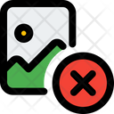 پیش‌نمایش فایل image-delete-3204456 از پک فایل تصویر
