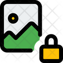 پیش‌نمایش فایل image-lock-3204458 از پک فایل تصویر