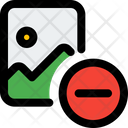 پیش‌نمایش فایل image-remove-3204459 از پک فایل تصویر