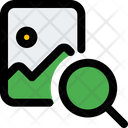 پیش‌نمایش فایل image-search-3204460 از پک فایل تصویر