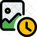 پیش‌نمایش فایل image-time-3204461 از پک فایل تصویر