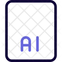 پیش‌نمایش فایل ai-file-3204615 از پک فایل تصویر