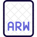 پیش‌نمایش فایل arw-file-3204616 از پک فایل تصویر