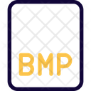 پیش‌نمایش فایل bmp-file-3204593 از پک فایل تصویر
