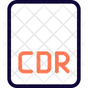 پیش‌نمایش فایل cdr-file-3204594 از پک فایل تصویر