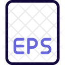 پیش‌نمایش فایل eps-file-3204595 از پک فایل تصویر