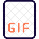 پیش‌نمایش فایل gif-file-3204596 از پک فایل تصویر