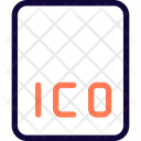 پیش‌نمایش فایل ico-file-3204597 از پک فایل تصویر
