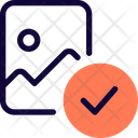 پیش‌نمایش فایل image-check-3204599 از پک فایل تصویر