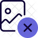 پیش‌نمایش فایل image-delete-3204600 از پک فایل تصویر