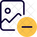 پیش‌نمایش فایل image-remove-3204603 از پک فایل تصویر