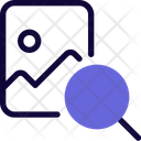 پیش‌نمایش فایل image-search-3204604 از پک فایل تصویر
