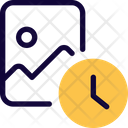 پیش‌نمایش فایل image-time-3204605 از پک فایل تصویر