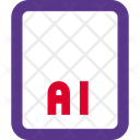 پیش‌نمایش فایل ai-file-3204591 از پک فایل تصویر