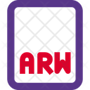 پیش‌نمایش فایل arw-file-3204592 از پک فایل تصویر