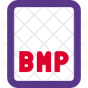 پیش‌نمایش فایل bmp-file-3204569 از پک فایل تصویر