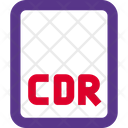 پیش‌نمایش فایل cdr-file-3204570 از پک فایل تصویر