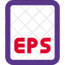 پیش‌نمایش فایل eps-file-3204571 از پک فایل تصویر