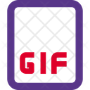پیش‌نمایش فایل gif-file-3204572 از پک فایل تصویر