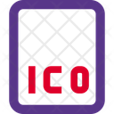 پیش‌نمایش فایل ico-file-3204573 از پک فایل تصویر