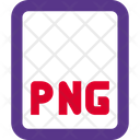 پیش‌نمایش فایل png-file-3204585 از پک فایل تصویر