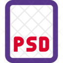 پیش‌نمایش فایل psd-file-3204586 از پک فایل تصویر