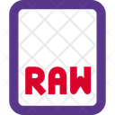 پیش‌نمایش فایل raw-file-3204587 از پک فایل تصویر
