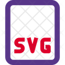 پیش‌نمایش فایل svg-file-3204588 از پک فایل تصویر