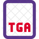 پیش‌نمایش فایل tga-file-3204589 از پک فایل تصویر