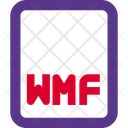 پیش‌نمایش فایل wmf-file-3204590 از پک فایل تصویر