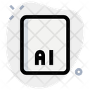 پیش‌نمایش فایل ai-file-3204566 از پک فایل تصویر